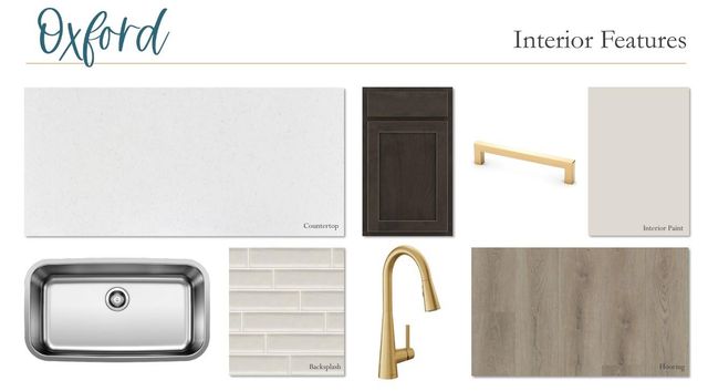 130 Rita Blanca BND, Bastrop, TX 78602