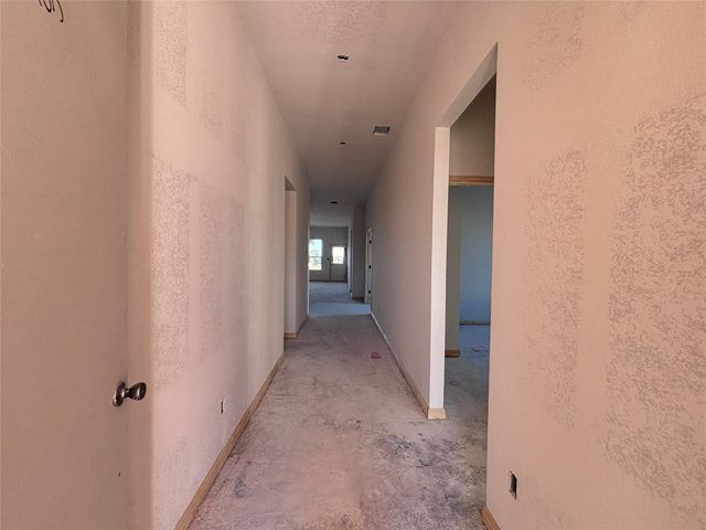 130 Rita Blanca BND, Bastrop, TX 78602