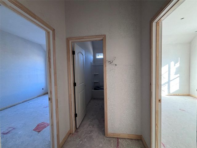 130 Rita Blanca BND, Bastrop, TX 78602