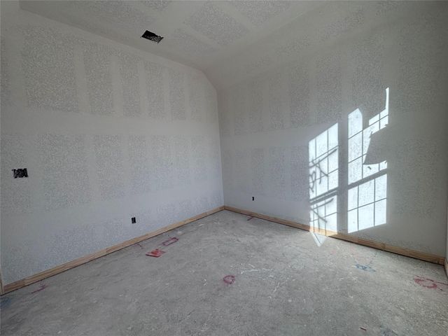 130 Rita Blanca BND, Bastrop, TX 78602