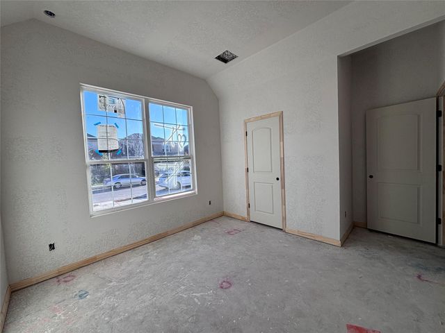 130 Rita Blanca BND, Bastrop, TX 78602