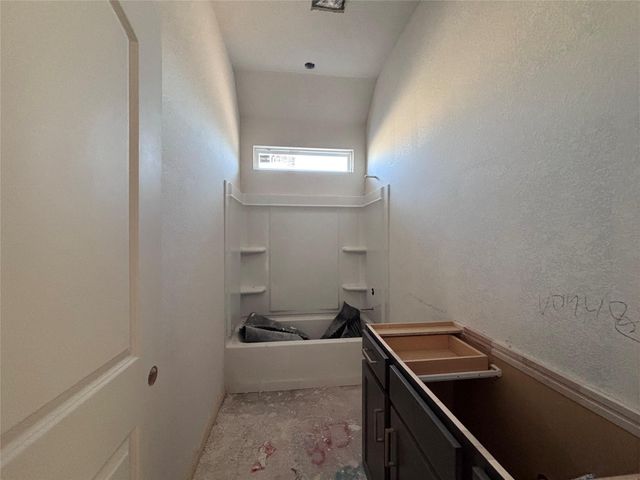 130 Rita Blanca BND, Bastrop, TX 78602