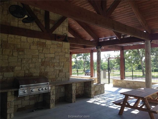 TBD Crown Point, Iola, TX 77861