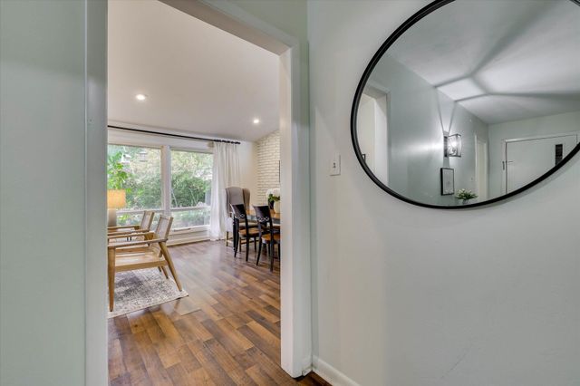 1211 Wood Valley Road, Augusta, GA 30909