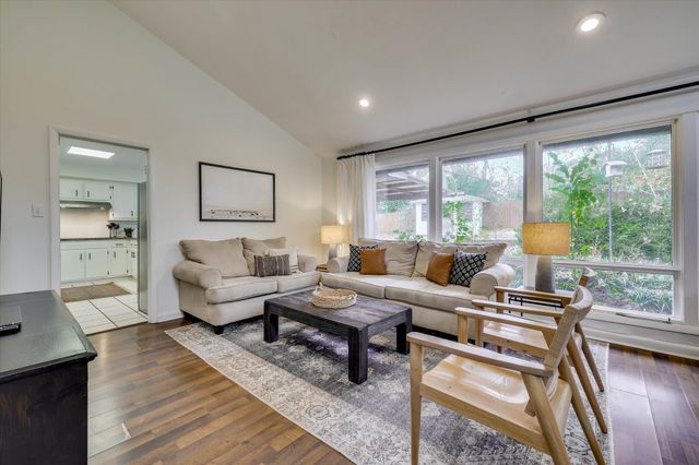 1211 Wood Valley Road, Augusta, GA 30909