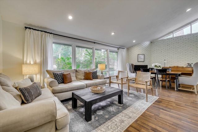 1211 Wood Valley Road, Augusta, GA 30909