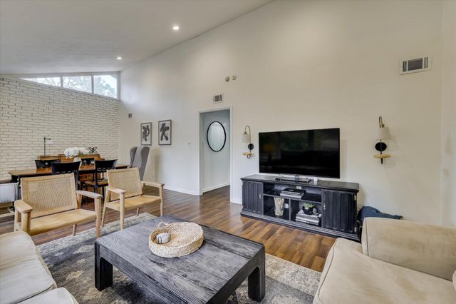 1211 Wood Valley Road, Augusta, GA 30909