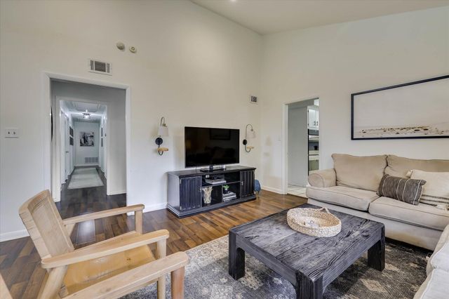 1211 Wood Valley Road, Augusta, GA 30909