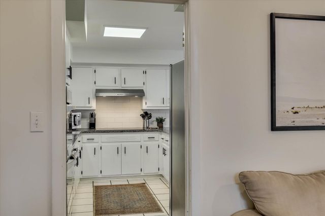 1211 Wood Valley Road, Augusta, GA 30909