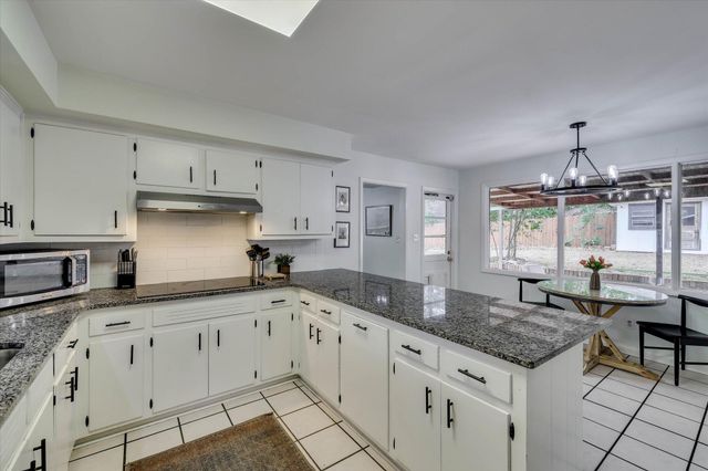 1211 Wood Valley Road, Augusta, GA 30909