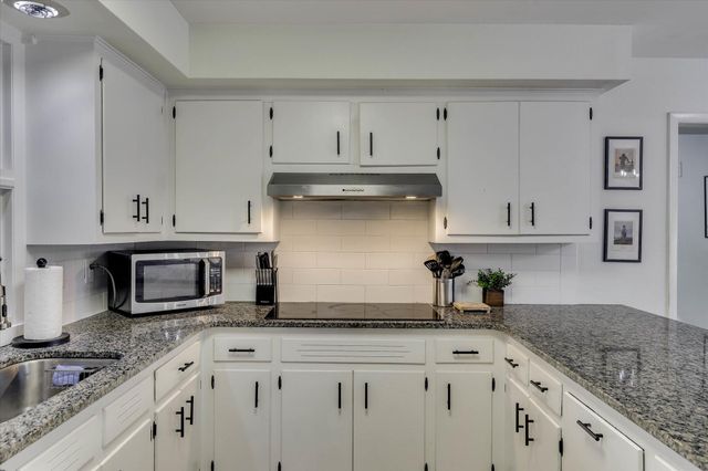 1211 Wood Valley Road, Augusta, GA 30909