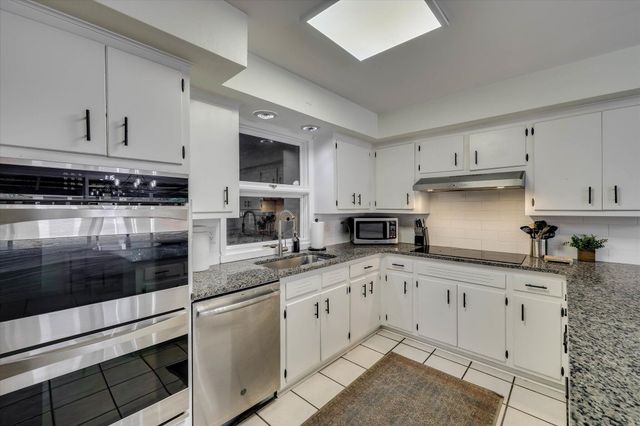 1211 Wood Valley Road, Augusta, GA 30909