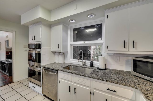 1211 Wood Valley Road, Augusta, GA 30909