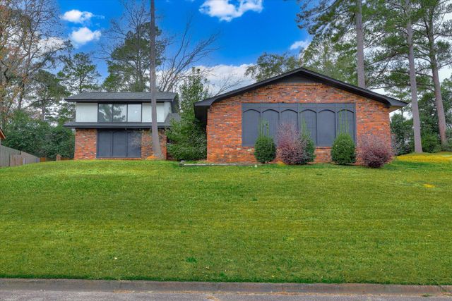 1211 Wood Valley Road, Augusta, GA 30909