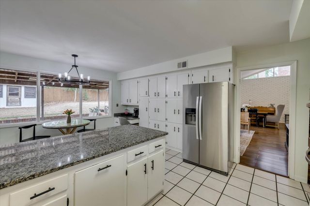 1211 Wood Valley Road, Augusta, GA 30909