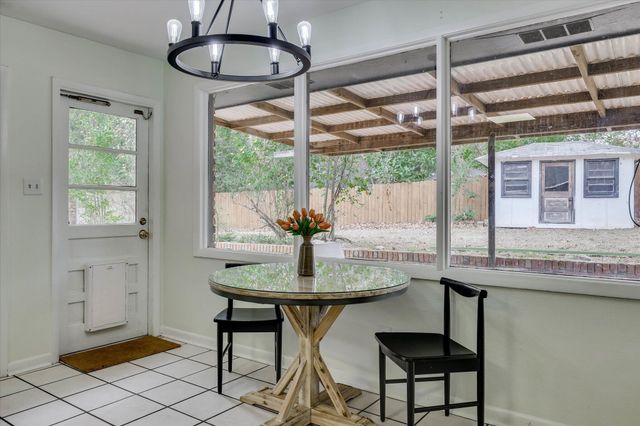 1211 Wood Valley Road, Augusta, GA 30909