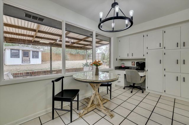 1211 Wood Valley Road, Augusta, GA 30909