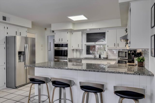 1211 Wood Valley Road, Augusta, GA 30909