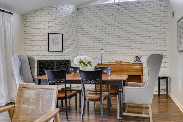 1211 Wood Valley Road, Augusta, GA 30909