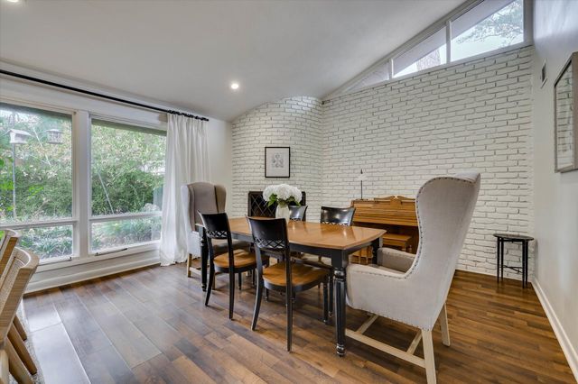 1211 Wood Valley Road, Augusta, GA 30909