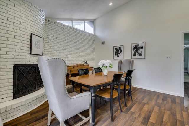 1211 Wood Valley Road, Augusta, GA 30909