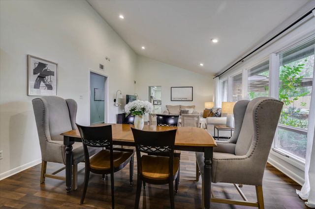 1211 Wood Valley Road, Augusta, GA 30909