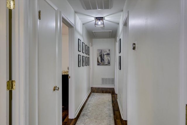 1211 Wood Valley Road, Augusta, GA 30909