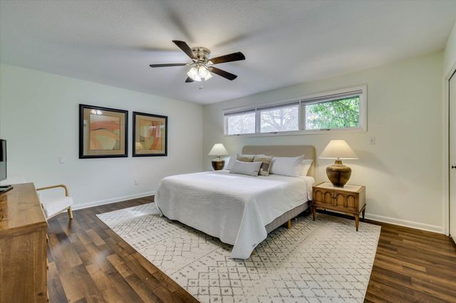 1211 Wood Valley Road, Augusta, GA 30909