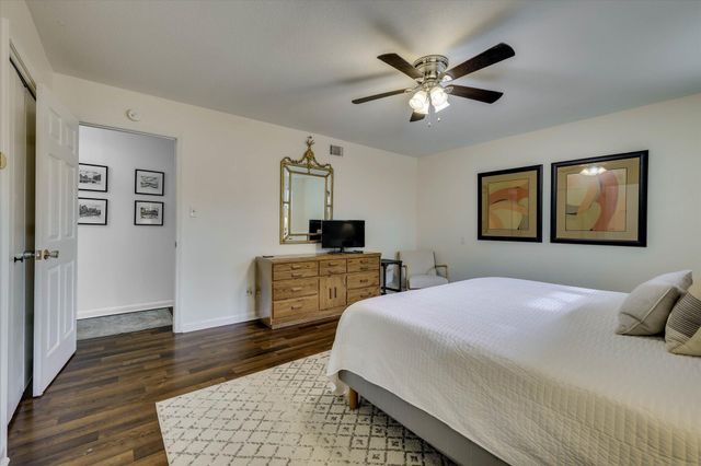 1211 Wood Valley Road, Augusta, GA 30909