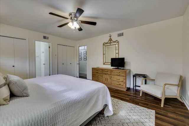 1211 Wood Valley Road, Augusta, GA 30909