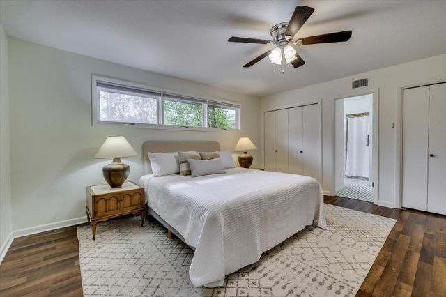 1211 Wood Valley Road, Augusta, GA 30909