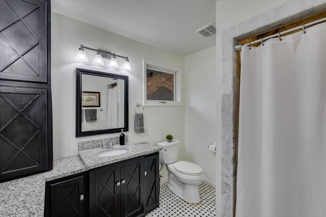 1211 Wood Valley Road, Augusta, GA 30909