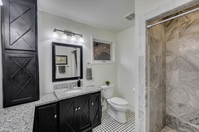 1211 Wood Valley Road, Augusta, GA 30909