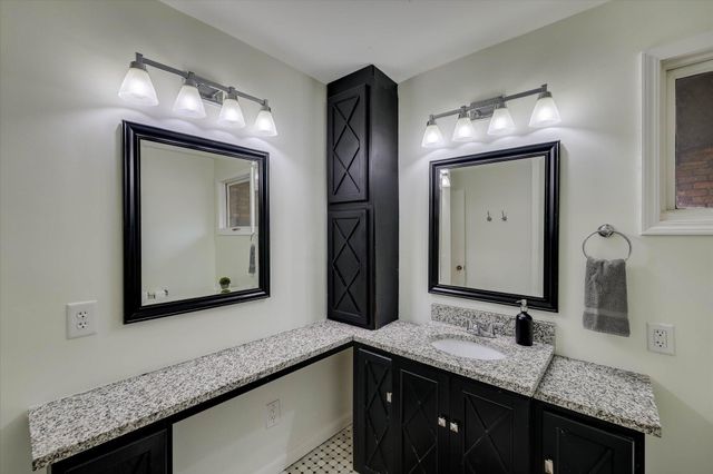 1211 Wood Valley Road, Augusta, GA 30909