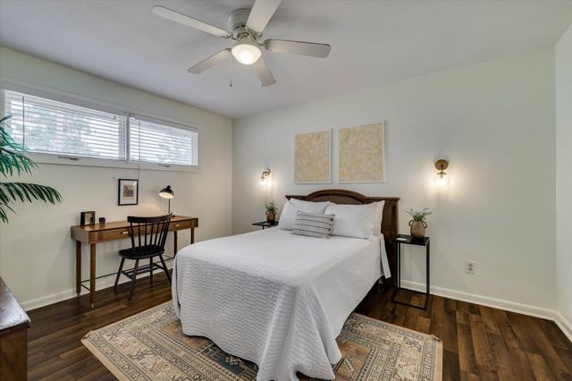 1211 Wood Valley Road, Augusta, GA 30909