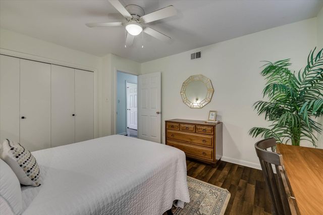 1211 Wood Valley Road, Augusta, GA 30909