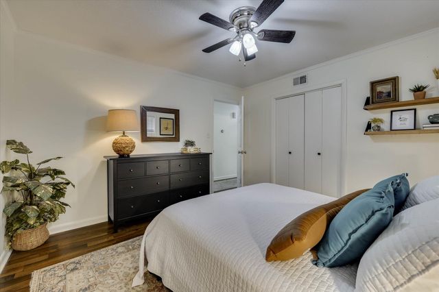 1211 Wood Valley Road, Augusta, GA 30909