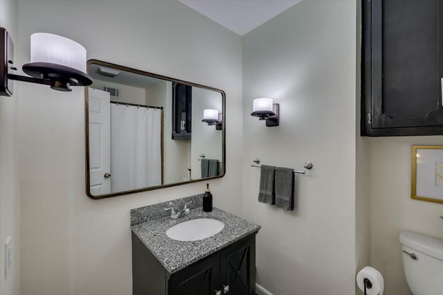 1211 Wood Valley Road, Augusta, GA 30909