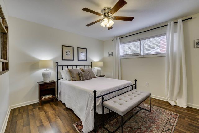 1211 Wood Valley Road, Augusta, GA 30909