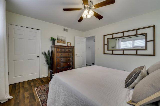 1211 Wood Valley Road, Augusta, GA 30909