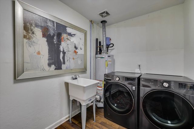 1211 Wood Valley Road, Augusta, GA 30909