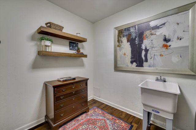 1211 Wood Valley Road, Augusta, GA 30909