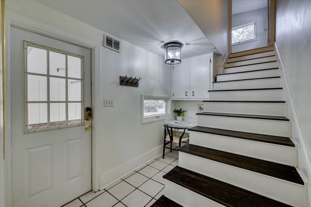 1211 Wood Valley Road, Augusta, GA 30909