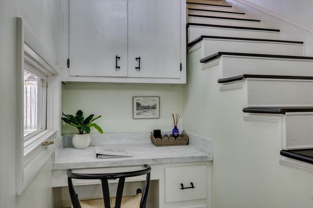 1211 Wood Valley Road, Augusta, GA 30909