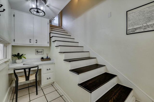 1211 Wood Valley Road, Augusta, GA 30909