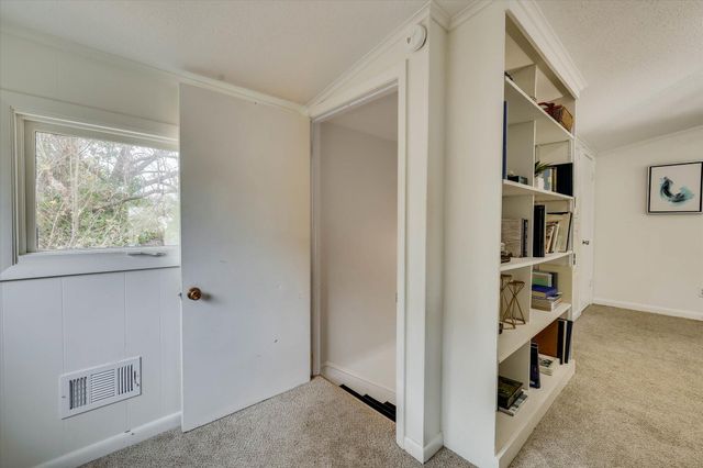 1211 Wood Valley Road, Augusta, GA 30909