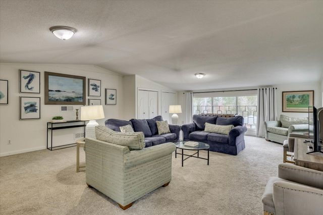 1211 Wood Valley Road, Augusta, GA 30909