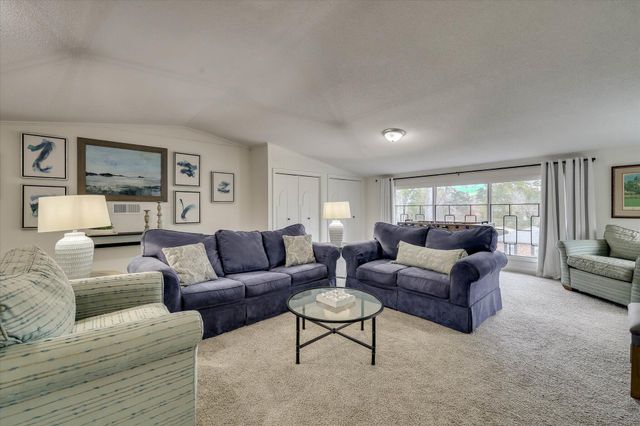 1211 Wood Valley Road, Augusta, GA 30909