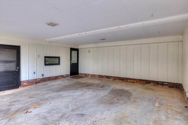 1211 Wood Valley Road, Augusta, GA 30909