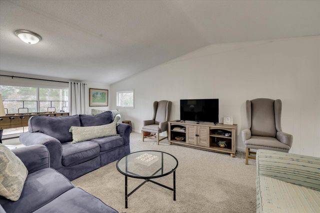 1211 Wood Valley Road, Augusta, GA 30909